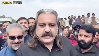 عمران خان کہیں گئے تو ہم کنٹینر ہٹا دے گیں imran khan kahay gay to hum kantaner hata de gay Breaking news Public News