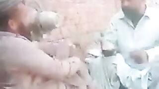new funny video pti suppters