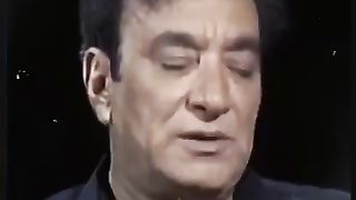 پھر وہی آگ در آئی ہے ہماری گلیوں میں
