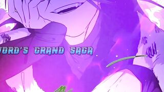 Manhwa à lire #shorts