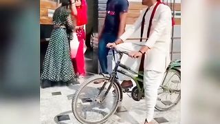 Comedy video 19