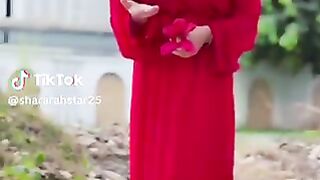 Tiktok videos virals Facebook reels videos viral trick shorts video