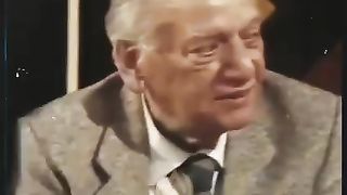 لیکن میرے دل یہ تو فقط ایک گھڑی ہے