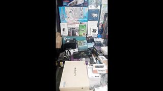 ✨Order on WhatsApp 03219200741 سیل سیل سیل????????????  لوٹ لو میلا ???????????? گفٹ گفٹ گفٹ ???????? ???????? 9