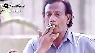 Funny video 56
