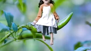 amazing photography idea