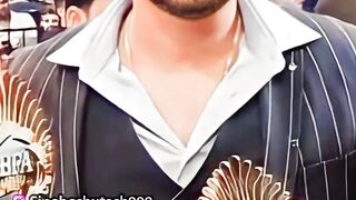 Pavan Kumar