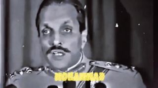 General ZIA UL HAQ EDIT ????????????????