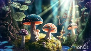 Beauty of nature 3