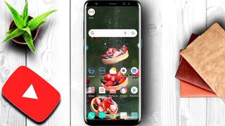 How to start YouTube channel|. How to creat YouTube channel | YouTube channel kese creat karen.how to creat Gmail accounts