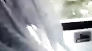 Local Pushto video