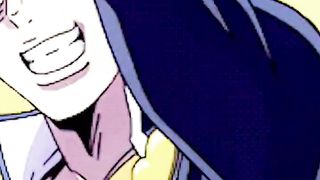 Les 10 Meilleurs MANGAS ????