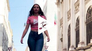 Pascal Junior - Wishes (Original Mix).
