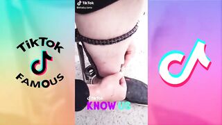 Funniest Khabane Lame TikTok Compilation 2021 | New Khaby Lame TikTok #4