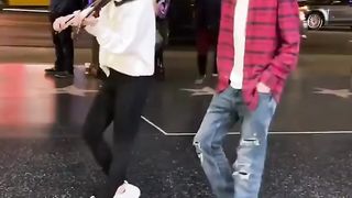 Super danse