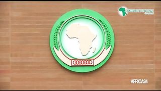 Africa