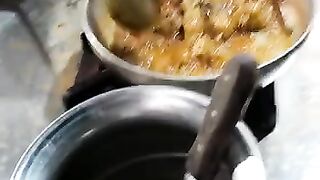 Delicious 2