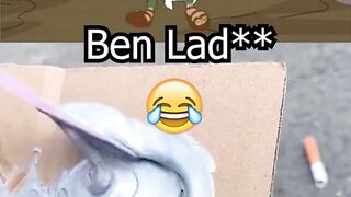 SOUTHPARK FUNNY VIDEO !