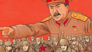 La Mort Blanche : Le Plus Grand Tireur d’Elite de l’Histoire ( Simo Häyhä)