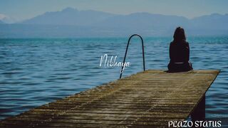 Sad song 12