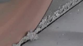 HACK FOR VACUUM FROM PVC #shorts