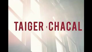 El Taiger ft Chacal - Papelito ( remix ) ( Video Oficial )