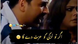 Funny clip 3 2