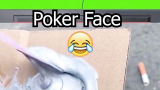 FUNNY SOUTHPARK VIDEO ????