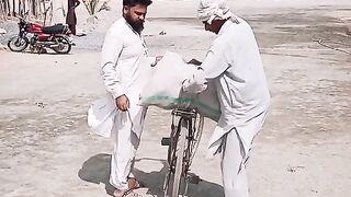 Funny 76