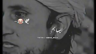 Mufti Tariq Masood ke