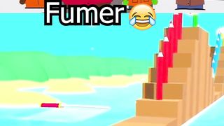 FUNNY SOUTHPARK VIDEO