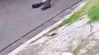 Your Daily FAILS!!! ????