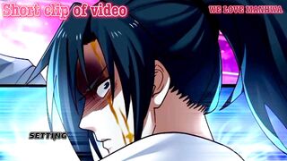 UNLOCK INSANE POWER ???? - RÉVÉLANT LE ????TOP 10???? MANHUA AVEC OVERPOWERED MC 400-3000+ CHAPITRES