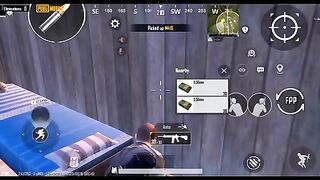1 vs 4 in classic