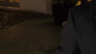 Viernes de Súbanle Todo A La Música ????