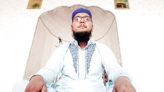 Hafiz Nadeem surat lail
