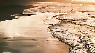 Ramzan Status ✨ || Ramzan WhatsApp Status ???? || #shorts || Rain of Wisdom