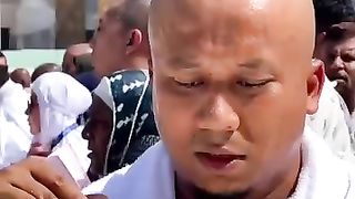 Quran sharif, tilawat quran
