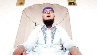 Hafiz Nadeem surat balad