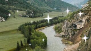 Amazing video 9