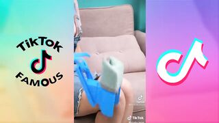 Funniest Khabane Lame TikTok Compilation 2021 2