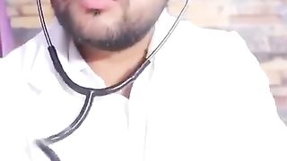 Bhuk ki dawa