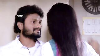 romantic video