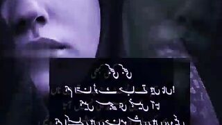 True line||sadpoetrylovers