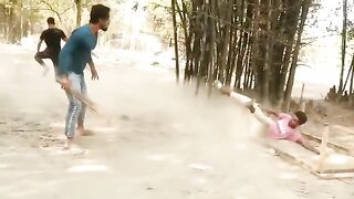 Funny video 59
