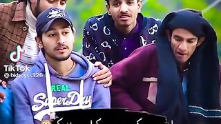 Pathankot style mein pattern ka style mein button style
