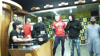 Funny video 60