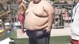 Mr Fun 6