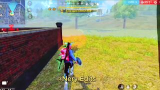 MELHORES EDITS DO FREE FIRE