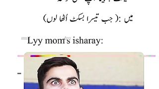Funny video 61